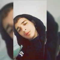 Juanpijarich
