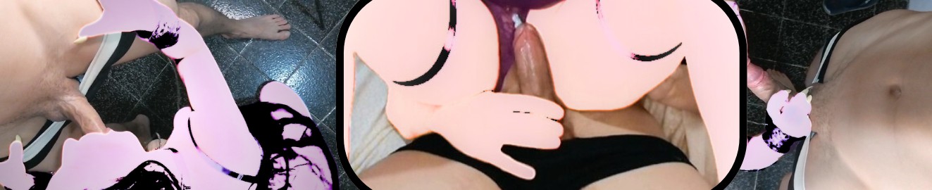 Juanpijarich