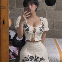 JoselynMXJ