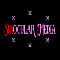 Sinocular Media
