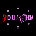 Sinocular Media