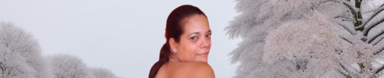 Regina Star GDL