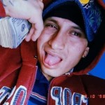 itjohnnie tu canchodo