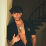 Leo Levine 