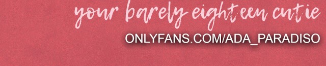 Ada Paradiso 04