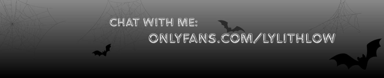 lylithlow