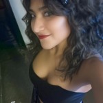 AlejandraMonserrat