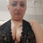 NinaKolt