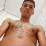 Themorenotwink