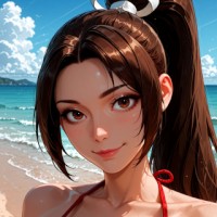 TechnoidAI