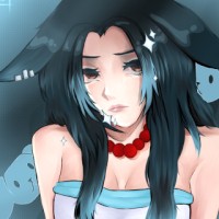 UmiiVFS