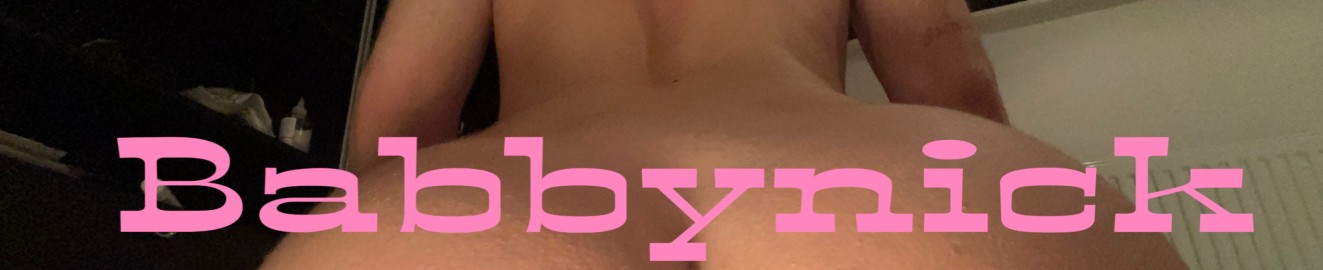 babbynicvk