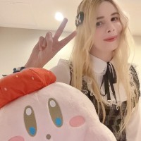Mochi Bunny