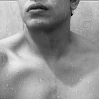 DICKzac