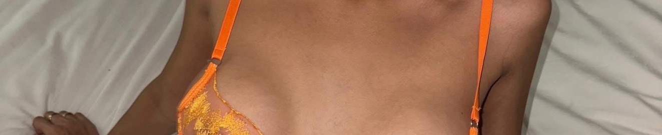 HornyteenTS