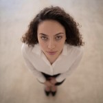 ItalianSquirtGirl