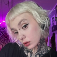SoftLilith