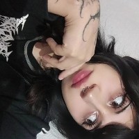 Loser gf final boss