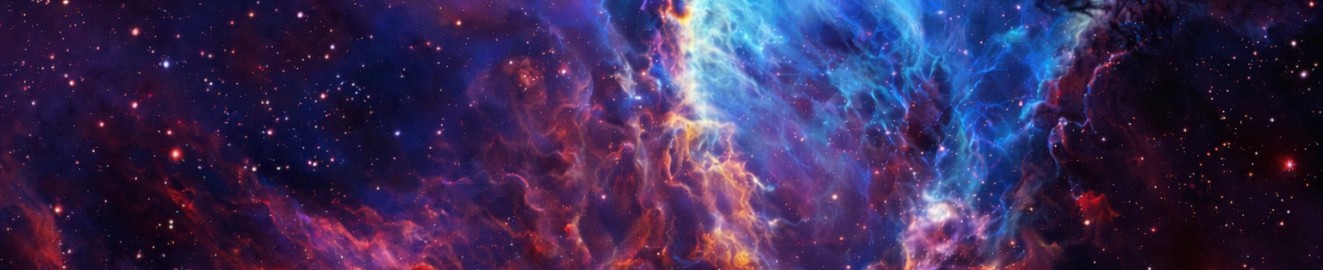 Submissiveprincess65