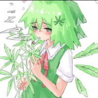 kuromit