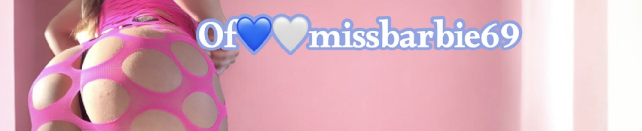 MissBarbie
