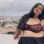 AliiceBBW