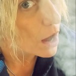 BedGeek