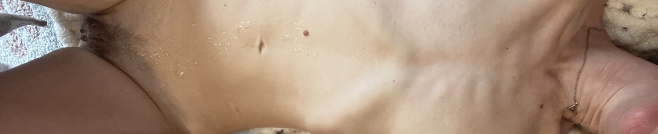 Outdoor Booty Boobie