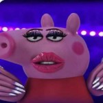 HotGaamingVids