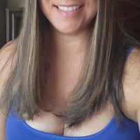 VanillaStar