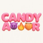 candyASMR