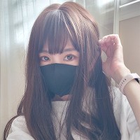 Hanane and Tsu