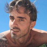 jaykay341988