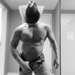 BuckinBullx90