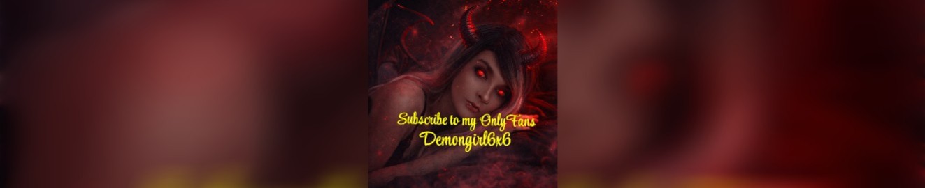 Demongirl6x6