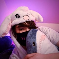 0localFemboy0