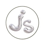 OrekunToWatakushichan