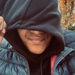 JosueBlack00