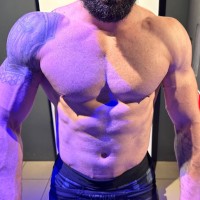 Sk1LL FoR PoRN