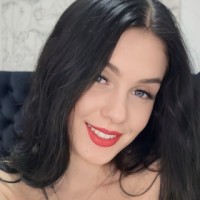 AsyaElfie
