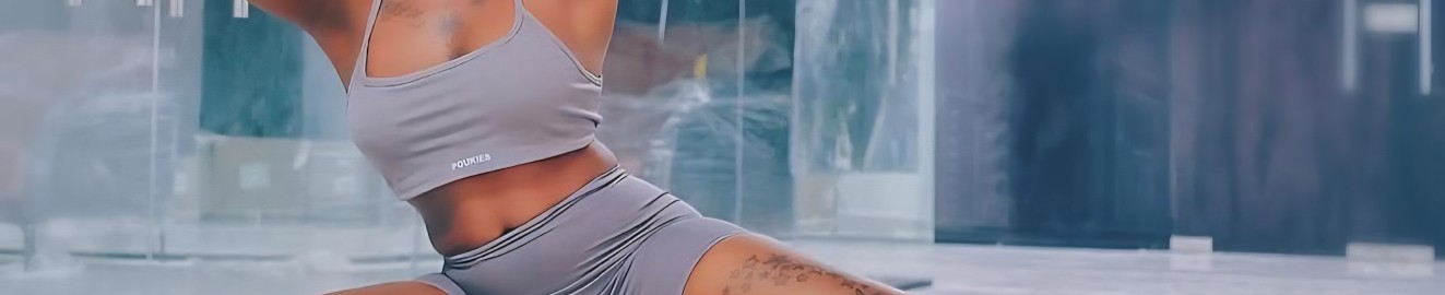 kiramichelleofficial