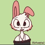 Isabellaisabun