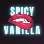 SpicyVanilla