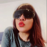GiaRemastered 