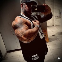 Inked homewrecker