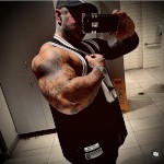 Inked homewrecker