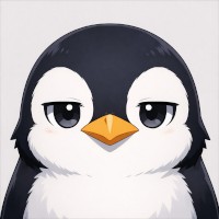 PinguHub