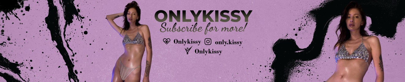 Onlykissy