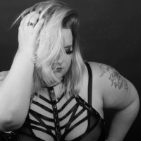 CurvyLucy94