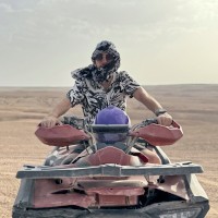 Markoni357